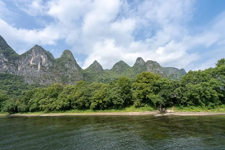 高标准高效高性能