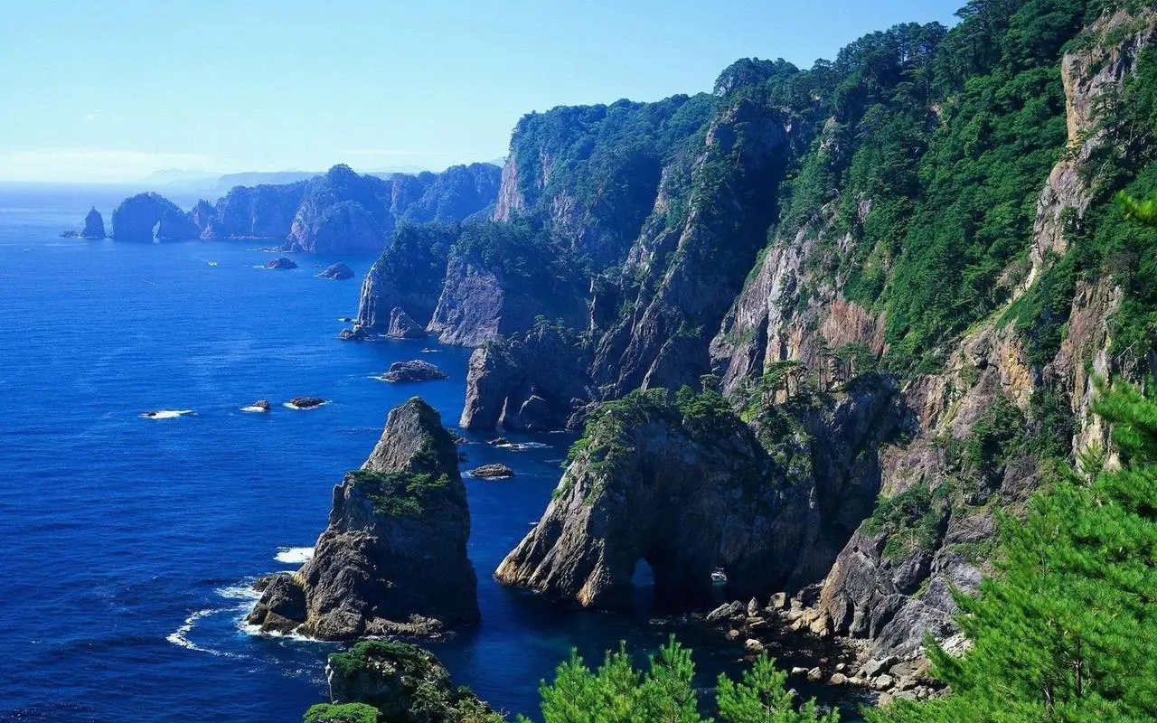 高质量稳定性精密